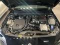 Mercedes-Benz CLA 250 CLA 250 e SB Memory+Night+360°+CARPLAY+NAVI+AUG Schwarz - thumbnail 5