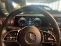Mercedes-Benz CLA 250 CLA 250 e SB Memory+Night+360°+CARPLAY+NAVI+AUG Schwarz - thumbnail 8