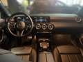 Mercedes-Benz CLA 250 CLA 250 e SB Memory+Night+360°+CARPLAY+NAVI+AUG Schwarz - thumbnail 15