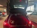Mercedes-Benz CLA 250 CLA 250 e SB Memory+Night+360°+CARPLAY+NAVI+AUG Schwarz - thumbnail 10