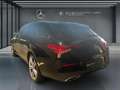 Mercedes-Benz CLA 250 CLA 250 e SB Memory+Night+360°+CARPLAY+NAVI+AUG Schwarz - thumbnail 9