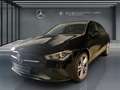 Mercedes-Benz CLA 250 CLA 250 e SB Memory+Night+360°+CARPLAY+NAVI+AUG Schwarz - thumbnail 1