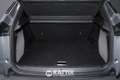 Peugeot e-2008 motore elettrico 100KW Allure Pack Grigio - thumbnail 7