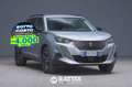 Peugeot e-2008 motore elettrico 100KW Allure Pack Grigio - thumbnail 1