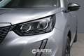 Peugeot e-2008 motore elettrico 100KW Allure Pack Grigio - thumbnail 3