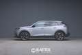 Peugeot e-2008 motore elettrico 100KW Allure Pack Grigio - thumbnail 2
