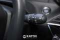 Peugeot e-2008 motore elettrico 100KW Allure Pack Grigio - thumbnail 14