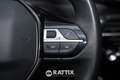 Peugeot e-2008 motore elettrico 100KW Allure Pack Grigio - thumbnail 12