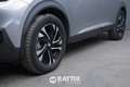 Peugeot e-2008 motore elettrico 100KW Allure Pack Grigio - thumbnail 4