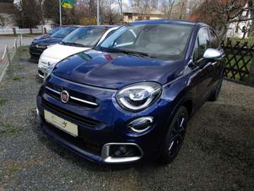 Yacht Club Capri (334)