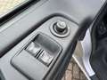 Opel Vivaro 1.6 CDTI L1H1 Sport EcoFlex Airco Camera Achterdeu Grijs - thumbnail 19