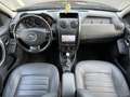 Dacia Duster 1.2 TCe 4x2 Prestige*NAVI*CUIR*USB*AUX* garantie* Bruin - thumbnail 11