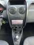 Dacia Duster 1.2 TCe 4x2 Prestige*NAVI*CUIR*USB*AUX* garantie* Brun - thumbnail 14