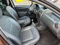 Dacia Duster 1.2 TCe 4x2 Prestige*NAVI*CUIR*USB*AUX* garantie* Bruin - thumbnail 13