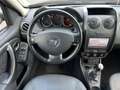 Dacia Duster 1.2 TCe 4x2 Prestige*NAVI*CUIR*USB*AUX* garantie* Brun - thumbnail 15