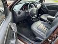 Dacia Duster 1.2 TCe 4x2 Prestige*NAVI*CUIR*USB*AUX* garantie* Bruin - thumbnail 12