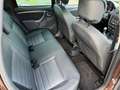 Dacia Duster 1.2 TCe 4x2 Prestige*NAVI*CUIR*USB*AUX* garantie* Brun - thumbnail 10