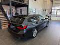 BMW 330 e PHEV xDrive Touring Aut. Sportsitze, HiFi Sys... Grau - thumbnail 5