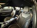 BMW 330 e PHEV xDrive Touring Aut. Sportsitze, HiFi Sys... Grijs - thumbnail 13
