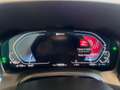 BMW 330 e PHEV xDrive Touring Aut. Sportsitze, HiFi Sys... Grau - thumbnail 23