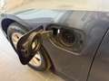 BMW 330 e PHEV xDrive Touring Aut. Sportsitze, HiFi Sys... Grau - thumbnail 11