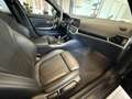 BMW 330 e PHEV xDrive Touring Aut. Sportsitze, HiFi Sys... Grau - thumbnail 20