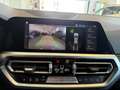 BMW 330 e PHEV xDrive Touring Aut. Sportsitze, HiFi Sys... Grijs - thumbnail 27