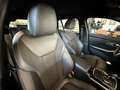 BMW 330 e PHEV xDrive Touring Aut. Sportsitze, HiFi Sys... Grau - thumbnail 21