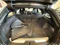 BMW 330 e PHEV xDrive Touring Aut. Sportsitze, HiFi Sys... Grijs - thumbnail 16