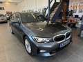 BMW 330 e PHEV xDrive Touring Aut. Sportsitze, HiFi Sys... Grau - thumbnail 1