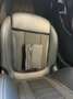 BMW 330 e PHEV xDrive Touring Aut. Sportsitze, HiFi Sys... Grijs - thumbnail 29