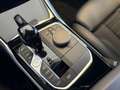 BMW 330 e PHEV xDrive Touring Aut. Sportsitze, HiFi Sys... Grijs - thumbnail 24