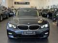 BMW 330 e PHEV xDrive Touring Aut. Sportsitze, HiFi Sys... Grijs - thumbnail 2