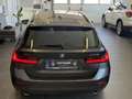 BMW 330 e PHEV xDrive Touring Aut. Sportsitze, HiFi Sys... Grau - thumbnail 7