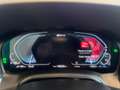 BMW 330 e PHEV xDrive Touring Aut. Sportsitze, HiFi Sys... Grijs - thumbnail 22