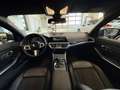 BMW 330 e PHEV xDrive Touring Aut. Sportsitze, HiFi Sys... Grijs - thumbnail 18