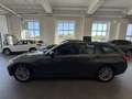 BMW 330 e PHEV xDrive Touring Aut. Sportsitze, HiFi Sys... Grau - thumbnail 9