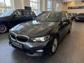 BMW 330 e PHEV xDrive Touring Aut. Sportsitze, HiFi Sys... Grijs - thumbnail 10