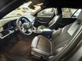 BMW 330 e PHEV xDrive Touring Aut. Sportsitze, HiFi Sys... Grijs - thumbnail 12