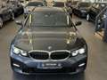 BMW 330 e PHEV xDrive Touring Aut. Sportsitze, HiFi Sys... Grijs - thumbnail 3