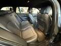 BMW 330 e PHEV xDrive Touring Aut. Sportsitze, HiFi Sys... Grau - thumbnail 17