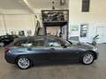 BMW 330 e PHEV xDrive Touring Aut. Sportsitze, HiFi Sys... Grau - thumbnail 4