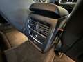 BMW 330 e PHEV xDrive Touring Aut. Sportsitze, HiFi Sys... Grau - thumbnail 19