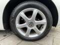 Volkswagen New Beetle Cabriolet 1.6 Trendline A-C Elek Pakket Lmv Cruise Szary - thumbnail 9