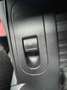 Volkswagen New Beetle Cabriolet 1.6 Trendline A-C Elek Pakket Lmv Cruise Grijs - thumbnail 18