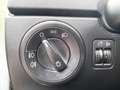 Volkswagen New Beetle Cabriolet 1.6 Trendline A-C Elek Pakket Lmv Cruise Grau - thumbnail 17