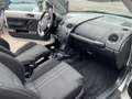 Volkswagen New Beetle Cabriolet 1.6 Trendline A-C Elek Pakket Lmv Cruise Szary - thumbnail 12