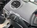 Volkswagen New Beetle Cabriolet 1.6 Trendline A-C Elek Pakket Lmv Cruise Grijs - thumbnail 16