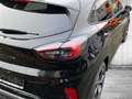 Ford Puma ST -Line DAB LED Tempomat Klimaaut. PDC Negro - thumbnail 5