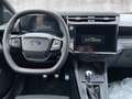 Ford Puma ST -Line DAB LED Tempomat Klimaaut. PDC Negro - thumbnail 9